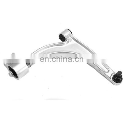 13318885 Car  Suspension  Control Arm for MG OPEL INSIGNIA  VAUXHALL INSIGNIA