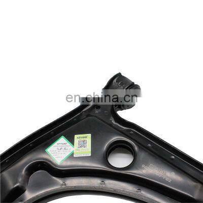 Wheel Suspension Front Lower Control Arm 96415063 LH 96415064 RH For CHEVROLET OPTRA Buick Excelle photo-5