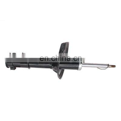 Auto Parts Urable Steel Gas Car Shock Absorber With OE YL55308