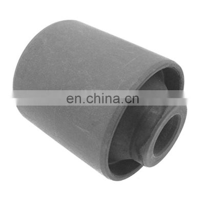 Spabb Car Spare Parts Suspension Bushing 48702-35070 for TOYOTA LAND CRUISER PRADO 90 1996-2002