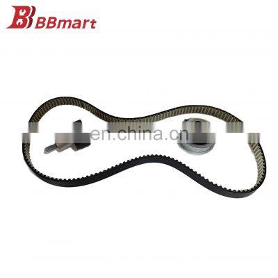 BBmart Auto Parts Timing Belt Drive Kit for VW Bora Jetta Lavida OE 04E109119H 04E 109 119 H