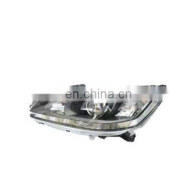 For Honda 2013 Accord Head Lamp 33100-t2a-h01 L 33150-t2a-h01 Auto Headlamps headlights head light lamps car headlamp headlight