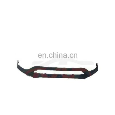 For Honda 2015 Crv Front Bumper Under) 71102-tfc-h00, Umper Cover Front