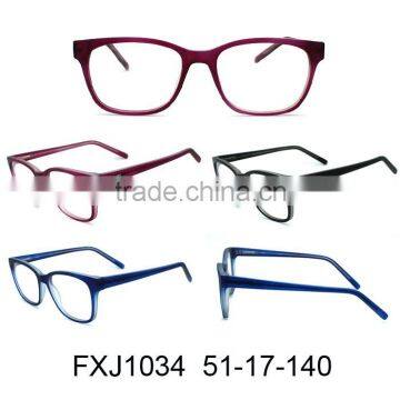 2016 fashion optical frames and unisex optical frame and light optical frame                        
                                                                                Supplier's Choice