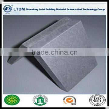 10mm exterior wall cladding panel