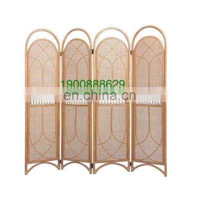 Good Price - Top Quality most popular Products Wicker Material Rattan Cane Webbing handicraft from manufacturer in Viet Nam