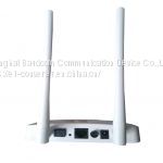 Economical Practical EPON ONU 1GE WiFi