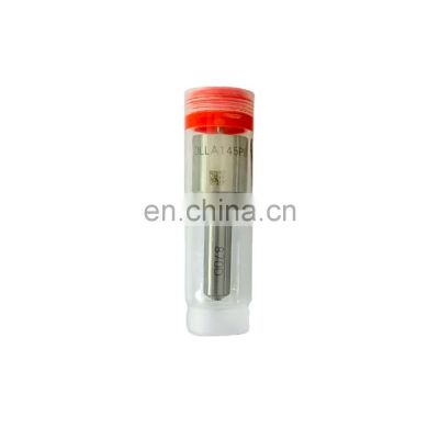 DLLA145P875 Liwei brand diesel nozzle DLLA145P875 for injector 095000-5760