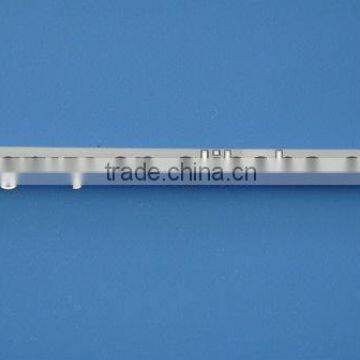 230V 15W Ceramic Heating Element