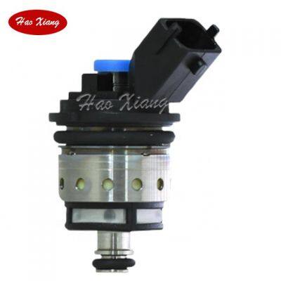 Haoxiang Auto Parts New Original Gas Car Injector Nozzles OE 237134000 For Landi Renzo