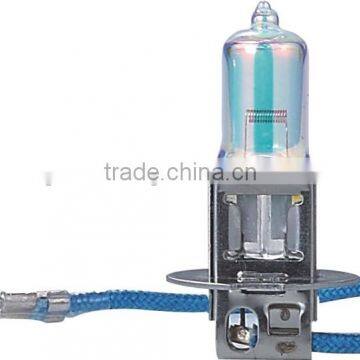 H3 24V 100W Xenon Bulb Power Light H3