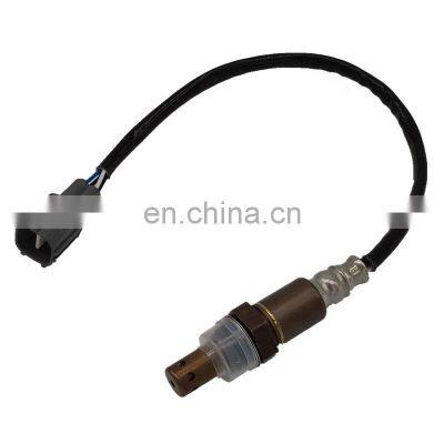 Hot Selling Outstanding Quality Auto Spare Parts Front Oxygen Sensor 894670E070 89467-0E070 For Highlander Lexus