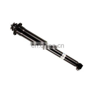 RPD500940  RPD500950  RPD500550 RPD500600 Rear Shock absorber in auto part for Land Rover  RANGE ROVER III