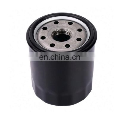 Oil Filter LR025306  C2Z21964 31330049 31330050 30731880 30711781 31330050 30731888 30731880 for Jaguar  Land Rover Volvo