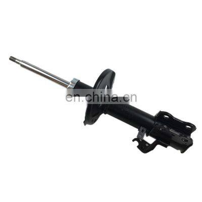 Good discount car parts Left shock absorber 333198 for TOYOTA CORONA Saloon