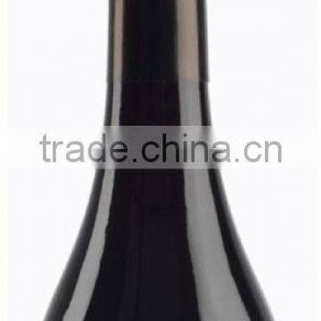 Oupusen 750 ml Barolo DOCG Marcenasco Italy Dry Red Wine photo-2