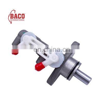 BACO 51100-81220 BRAKE MASTER CYLINDER 5110081220 for ISUZU ST100 SL410-5 EXTRA ST-100-T5