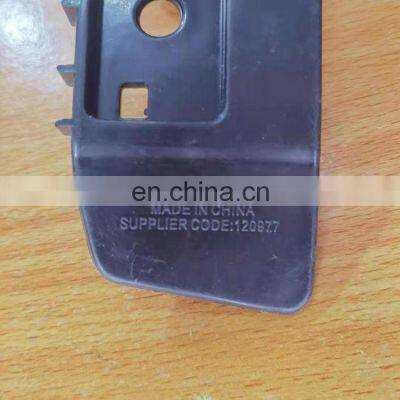 Chinese High Quality Applicable To The Left And Right Lower Brackets Of The Rear Tail Lights For Tesla Model 3 Auto Parts photo-5