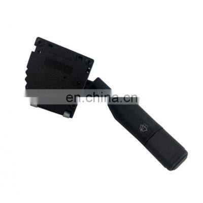 High Quality Auto Parts Windshield Wiper Switch