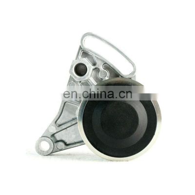 High Quality Belt Tensioner Pulley 58260511 058260511 for VW Passat SKODA SEAT AUDI A4 1997-2005