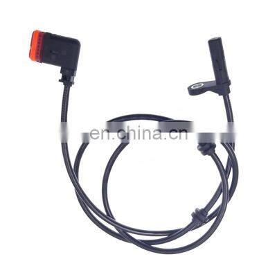 HIGH Quality ABS Wheel Speed Sensor OEM 2045401317 / 0986594547 FOR MERCEDES-BENZ GLK350 2010