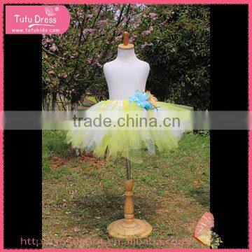 Handmade dress designs, girls birthday dresses, dresses for girls of 1-13 years old