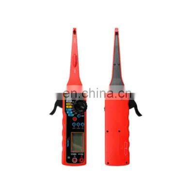 High Quality Automotive Circuit Detector MS8211 Line Fault Repair Tool