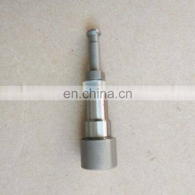 Diesel plunger barrel plunger nozzle    1418425008