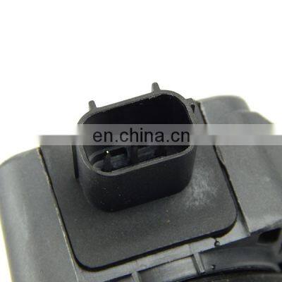 Auto Parts Ignition Coil 30520-RNA-A01 FOR HONDA Civic 06-12/ CRV/Accord 2.0
