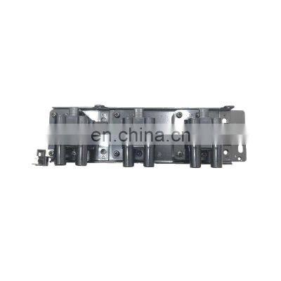 OK9BV-18-10X Plug coil ignition for Kia Carnival 2.5L