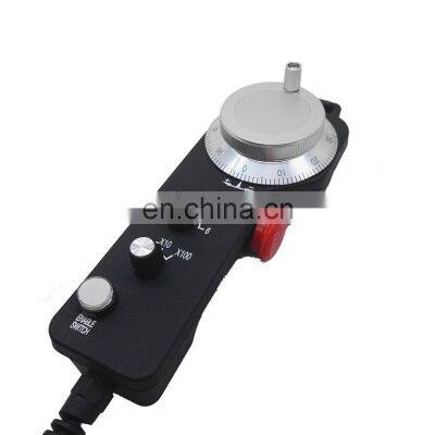 TM2080-100BST5 100ppr Fanuc CNC hand wheel encoder MPG