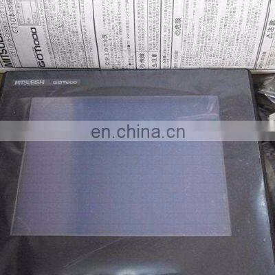 NEW&ORIGIN Mitsubishi Touch Screen GT2508-VTBD Plc Hmi Price to Integrated the Electrical System photo-4