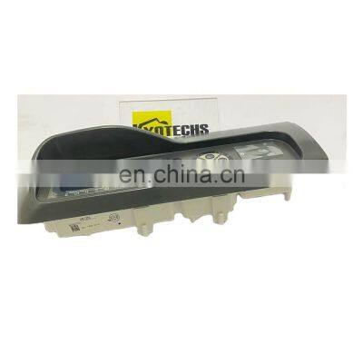 Factory price KHR10054 KHR-10054 KHR-10053 KHR10053 MONITOR for CX350 SH210-5 CX370B CX160B CX210B CX240B CX290B