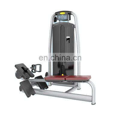 Best selling professional gym use Seated Horizontal Pully fitness machine AN06 Series  from China Minolta Factory