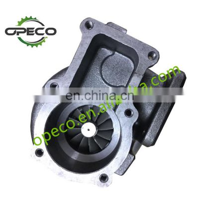 For Mitsubishi turbocharger TD07S 49187-02510 D38-000-720 4918702510 D38000720