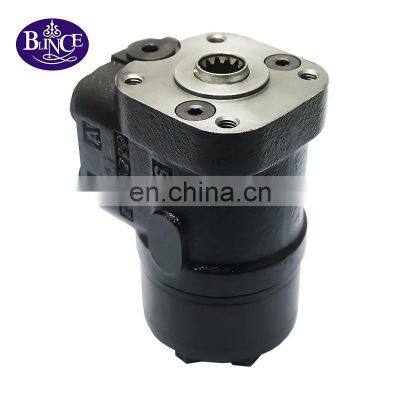 Steering Vehicle Orbitrol Steering Control Unit Orbit Unit OSPC Pump Hydraulic Parts