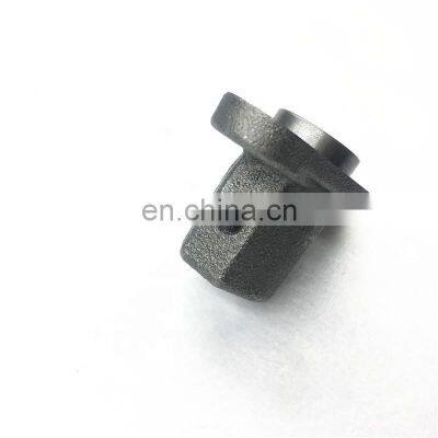 China OEM  Foundry Custom Cast Iron Metal Casting Parts Product