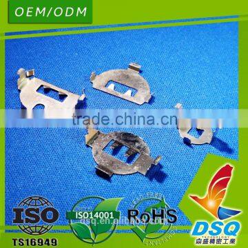 OEM Durable Car Battery Holder photo-3