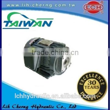 Y Series Three-Phase AC Electric / Electrial Motor 220V