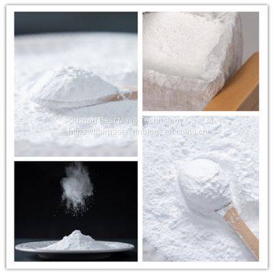 Polyethylene wax