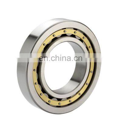 558830C 558830  Cylindrical Roller Railway Bearing