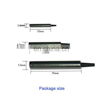 Polarization Maintaining Optic Fiber Faraday Rotator With FC/SC/ST/LC Connectors