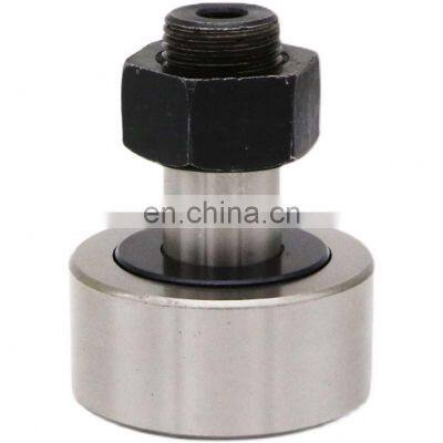 THK Cam Follower Bearing CFH6 CFH6UUR CFH6UUR-A