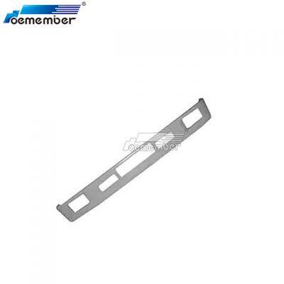 OE Member Truck Front Bumper 8158216 1080926 8150689 FOR VOLVO VOLVO FL10