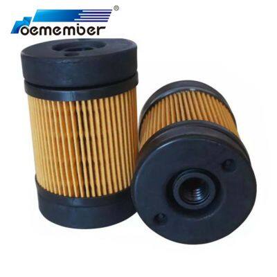 OE Member Filter Urea Diesel Exhaust Fluid Filter V837062993 2934622 for IVECO for AGCO
