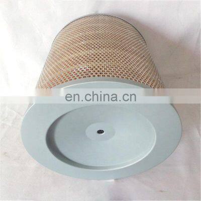 Screw Air Compressor GA90/110/132/160/250/315air Filter1621574200 /1030097900