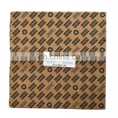 Atlas Air Compressor OIL SEPARATOR KIT 2906058800 1614952100 For Sale photo-5