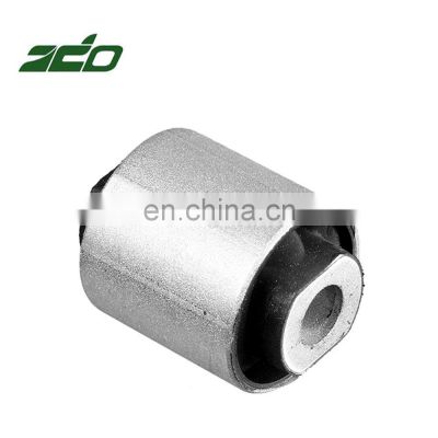 ZDO OEM Standard Spare Parts  Front Lower Inner Control Arm Bushing for VW TRANSPORTER IV Box (70XA)