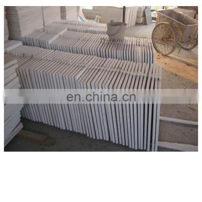 cheap price 24x24 granite white granite tiles