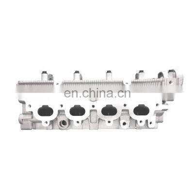 New Engine Cylinder Head Aluminum Auto Parts 96446922/96389035